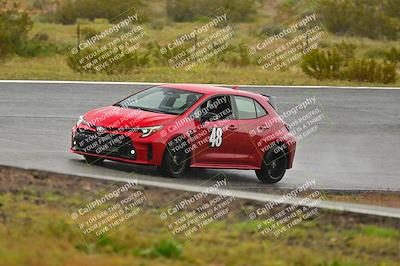 media/Mar-30-2024-Touge2Track (Sat) [[c598fcb340]]/Pink Group/Session 4 (The Bowl)/